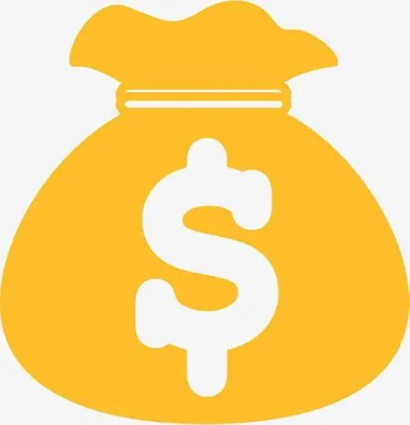 

for VIP payment Link 3.5 usd