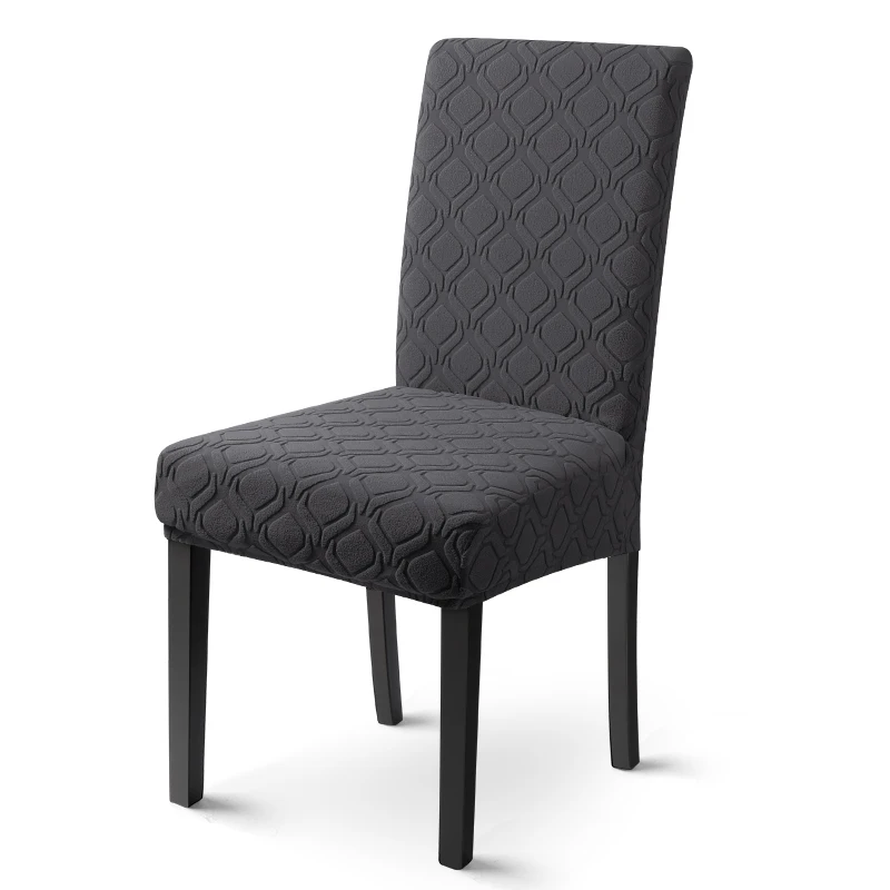 

АРМФВАЛЕР Чехлы на стулья из спандекса и полиэстера