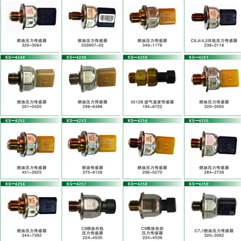 Гидравлический пульт дистанционного управления CAT E320GC E323GC E345GC джойстик клапана