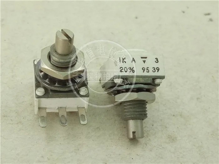 

Шпилька с внутренним диаметром 12 мм x 4 мм