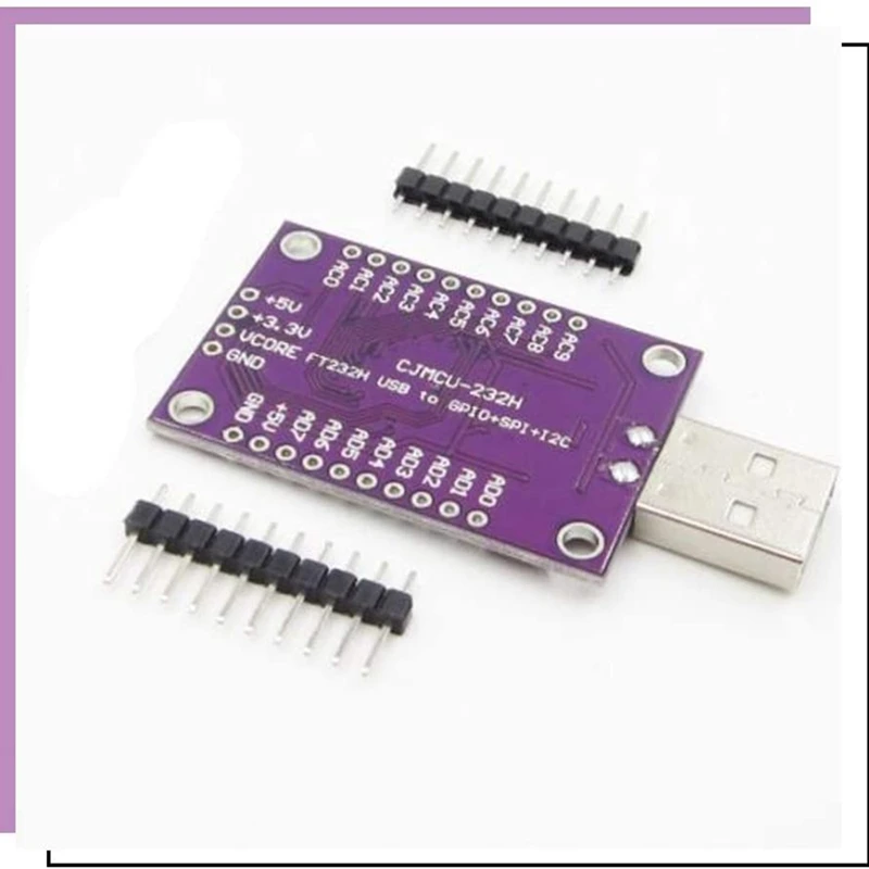 Uart spi i2c. Uart spi i2c