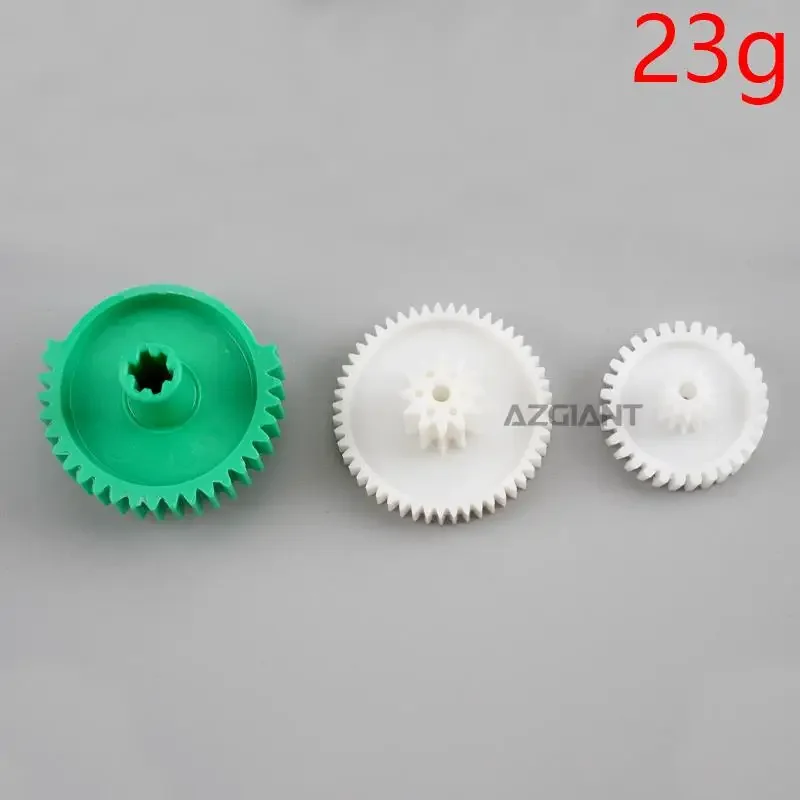 Для 2016-2022 Benz E-Class W213 E220D E300 E350 E450 Azgiant Автомобильная Дека крышка Защелка комплект