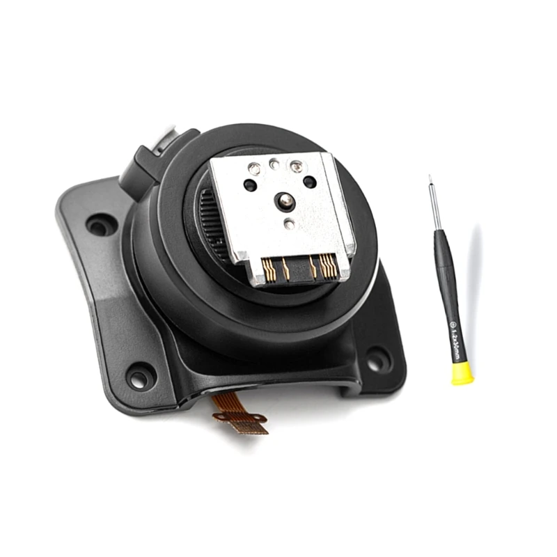 Горячий башмак для мигания ног V1S/V1C/V1N/V1F/V1O