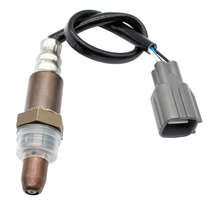 89467-08040 234-9012 воздушный топливный датчик кислорода 89467-48050 для Toyota Sienna 2004-2010