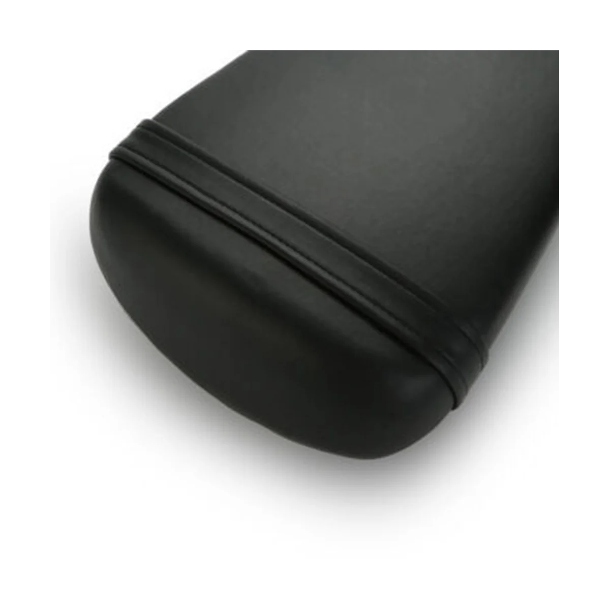 Чехол для пассажирского заднего сиденья Suzuki GSX-R 600 750-2008