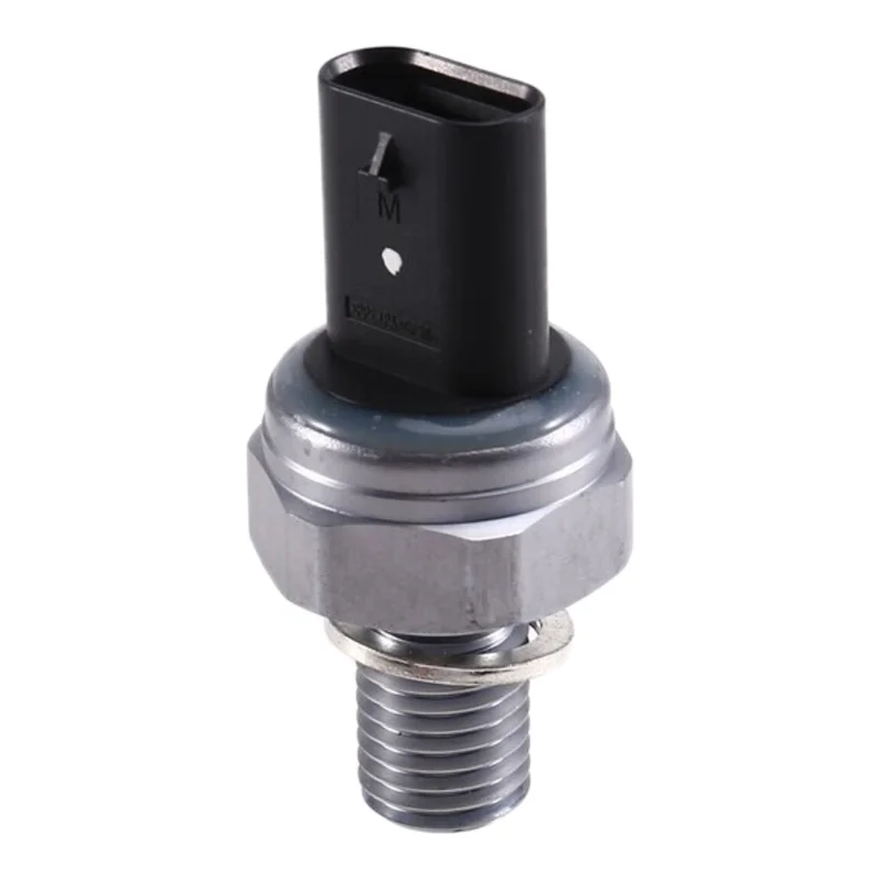 

НОВЫЙ-2517254501 Автомобильный датчик давления для Jetour Traveller T2