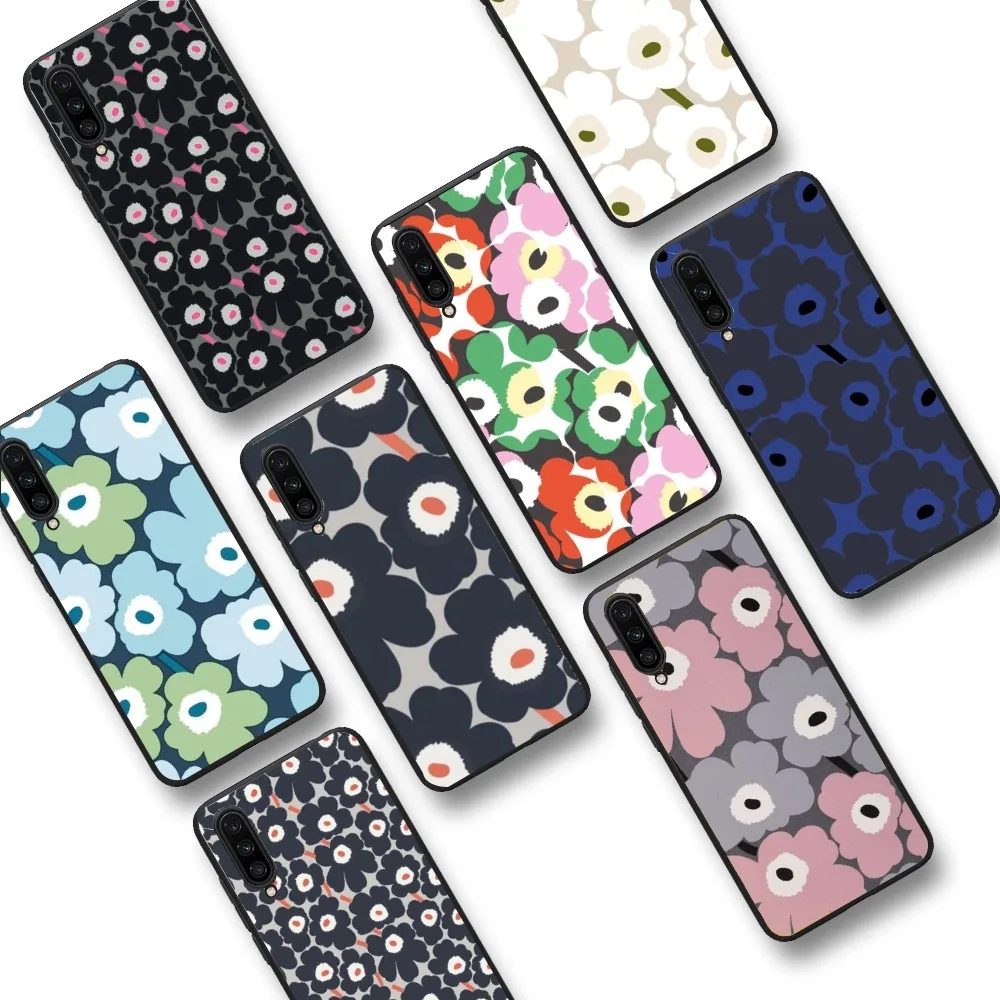 Чехол для телефона Xiaomi Mi 5X 8 9 10 11 12 lite pro 10T PocoX3pro PocoM3 Note