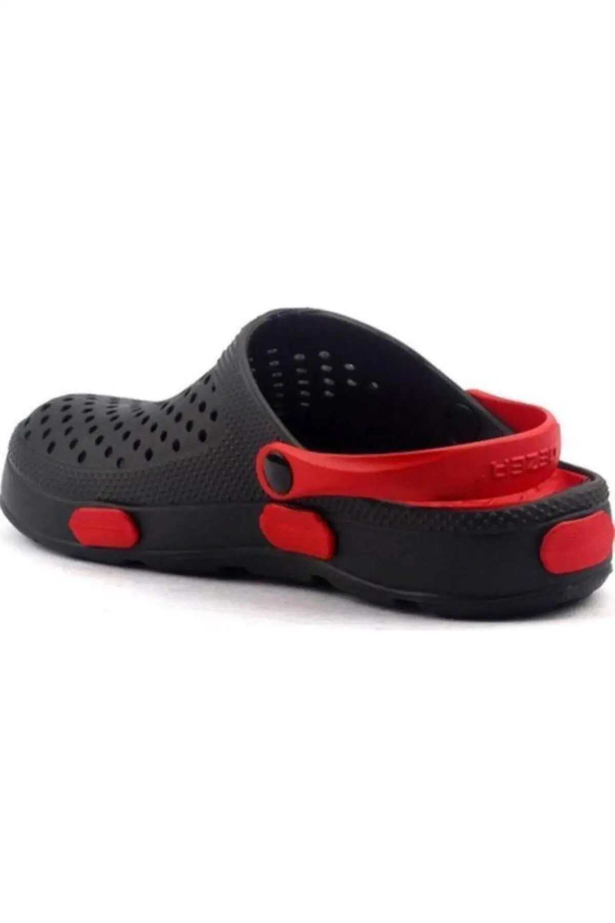 

Women Sandals Unisex Hospital Business Summer Indoor Outdoor Flip Flops Beach Shoe Female Slippers Platform Casual