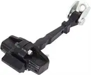 

Натяжитель двери для 1787