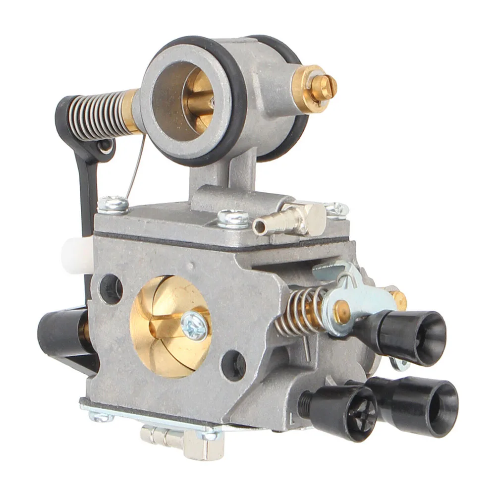 

Карбюратор HS314 TS700 TS800 TS800, КАРБЮРАТОР 4224-120-0600 4224-120 0650-4224 120-0651, легко подходит, прочный