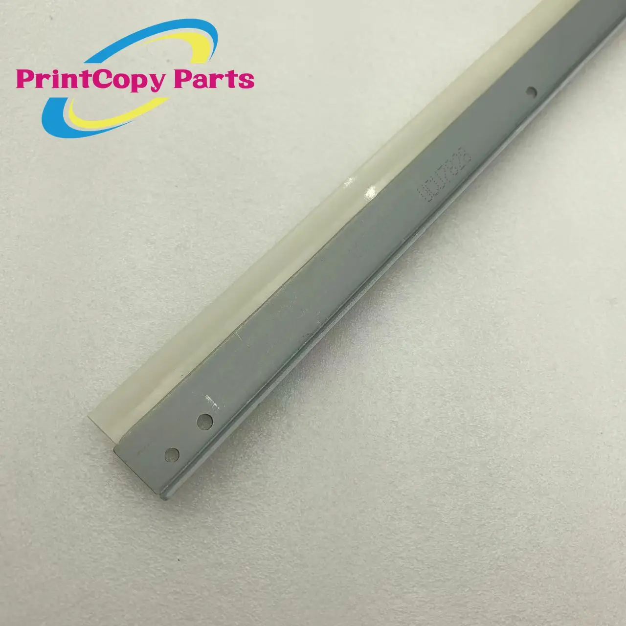 1 шт. MK4105-лезвие для чистки барабана Kyocera KM1800 TASKalfa 1800 1801 2200 2201 2010 2011 2210 2211