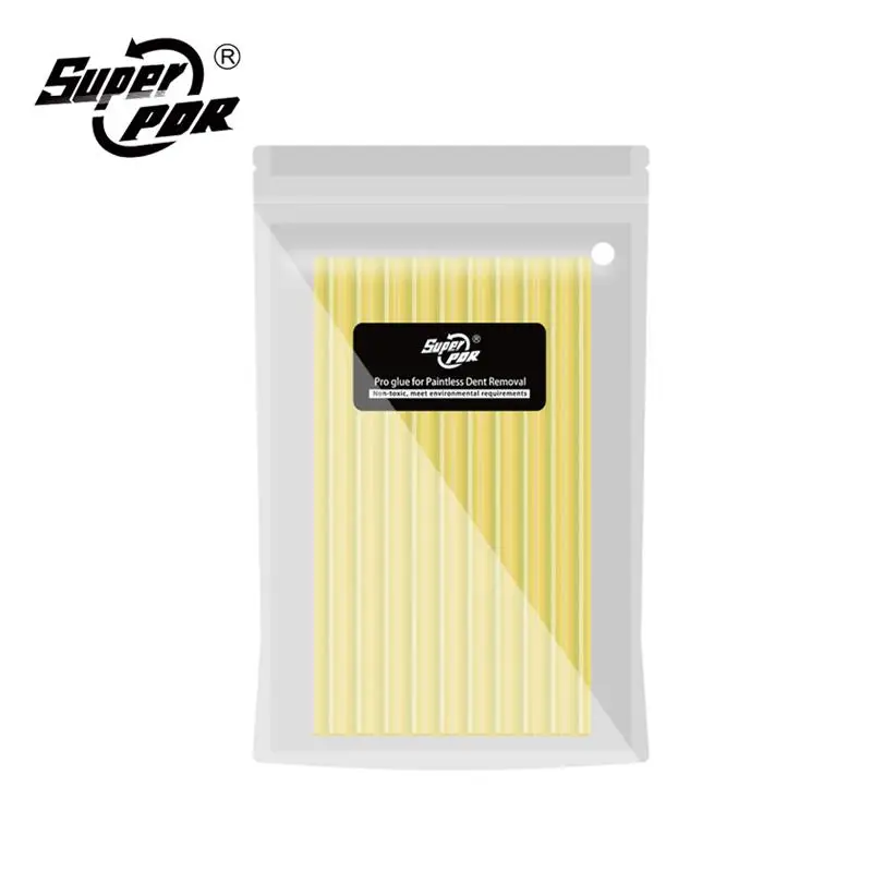 10 шт. палочки для клея ремонта | Инструменты