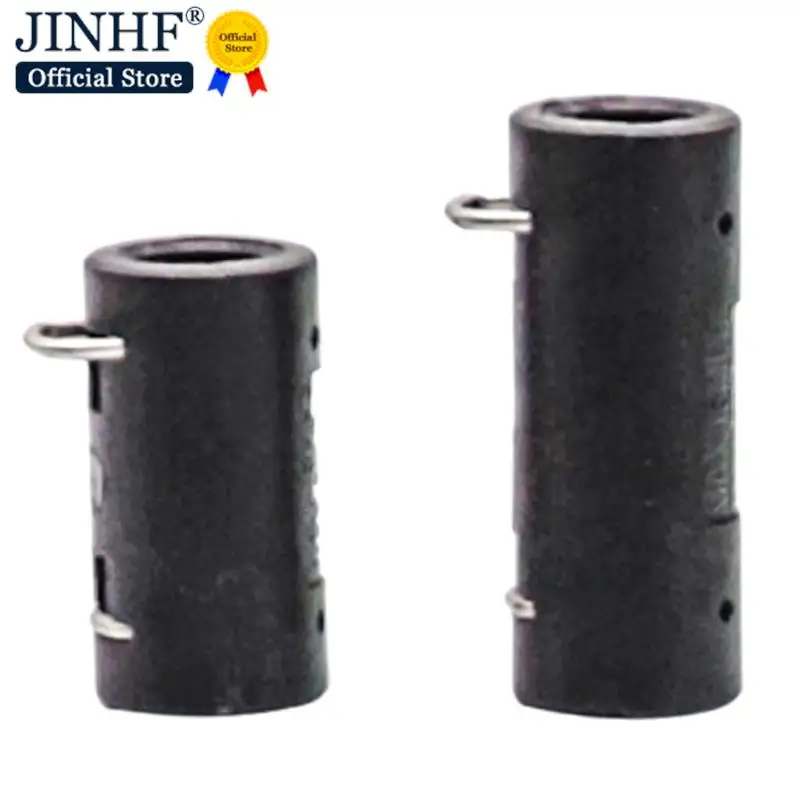 

High-Pressure Pipe Extension Pipe Butt Joint Connector For Pressure Washer Hose Adapter Connect Pipe Hose Car Washer Accessories