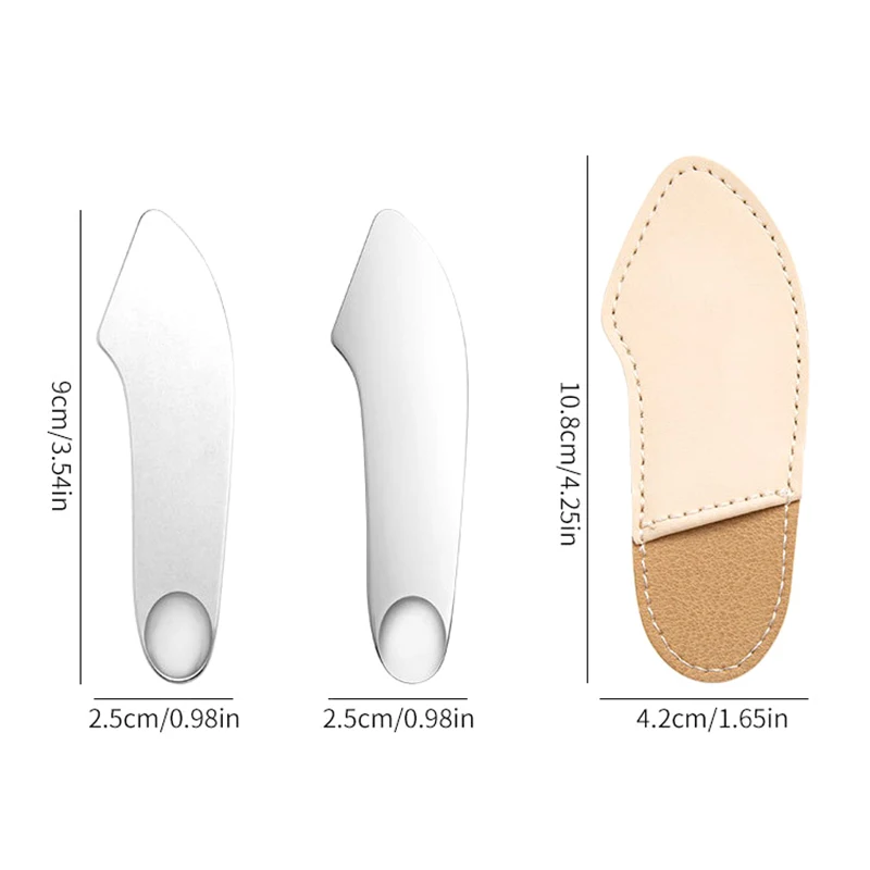 

1 шт., инструмент для смешивания основа под макияж