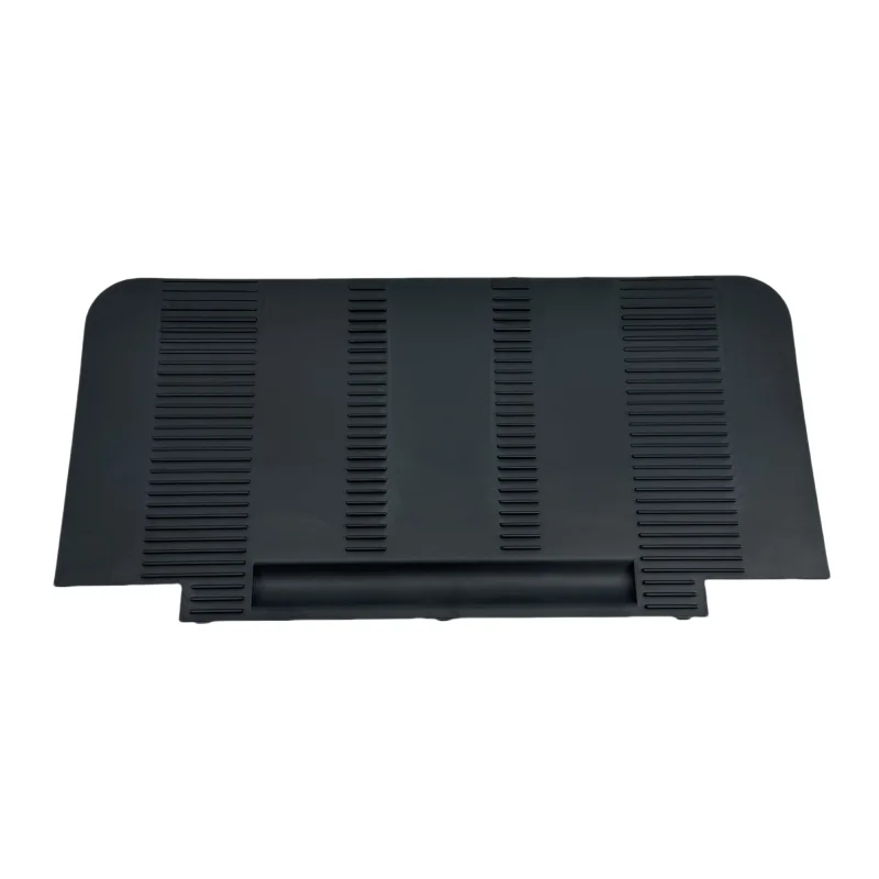 Запасные части для робота-пылесоса Dreame L20 Ultra/X10/X10 plus базовая станция после