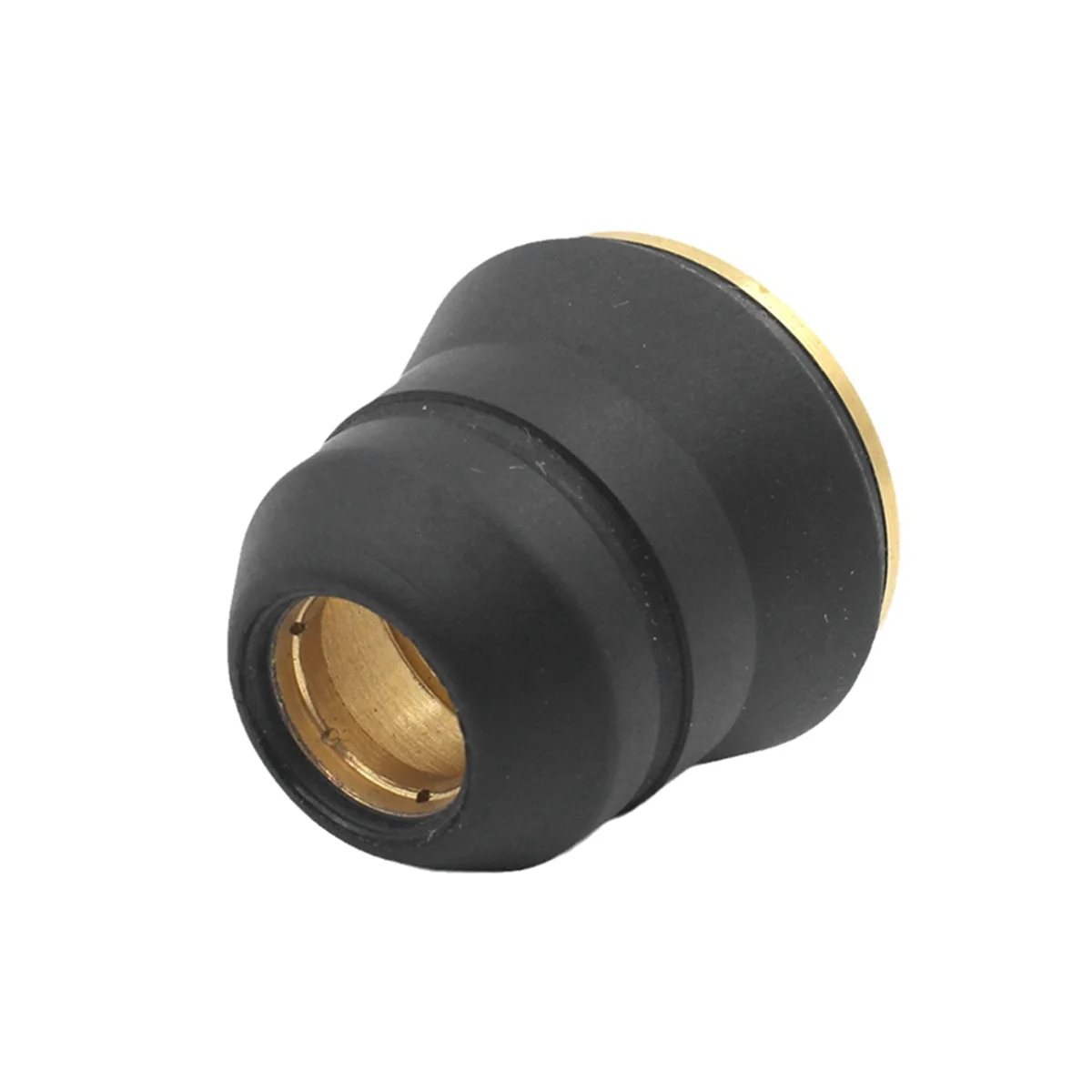 Расходные материалы для плазменной резки 56576 Наконечник 56811 Электрод 56255 Подходит