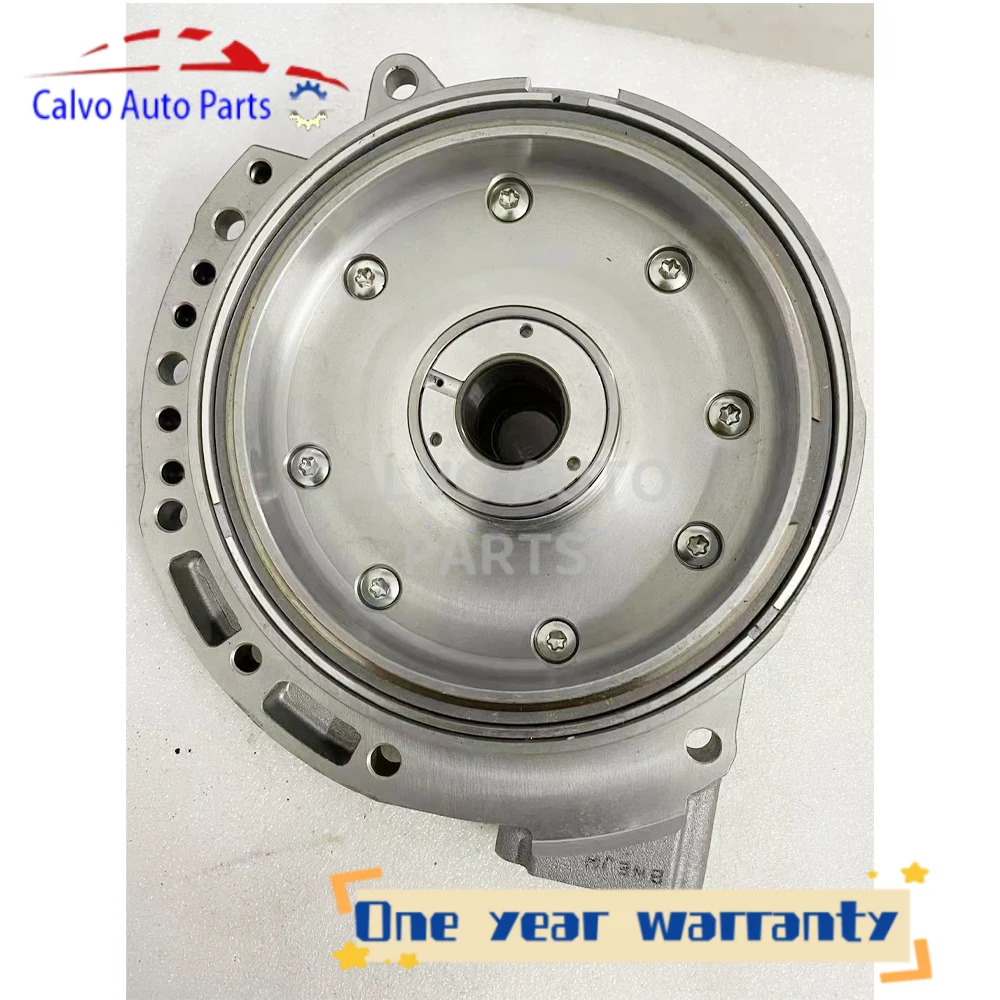 Новый автоматический масляный насос A6LF1 A6LF2 A6LF3 Transmiss 46100 3B030 46100-3B030 для Hyundai Kia Sante