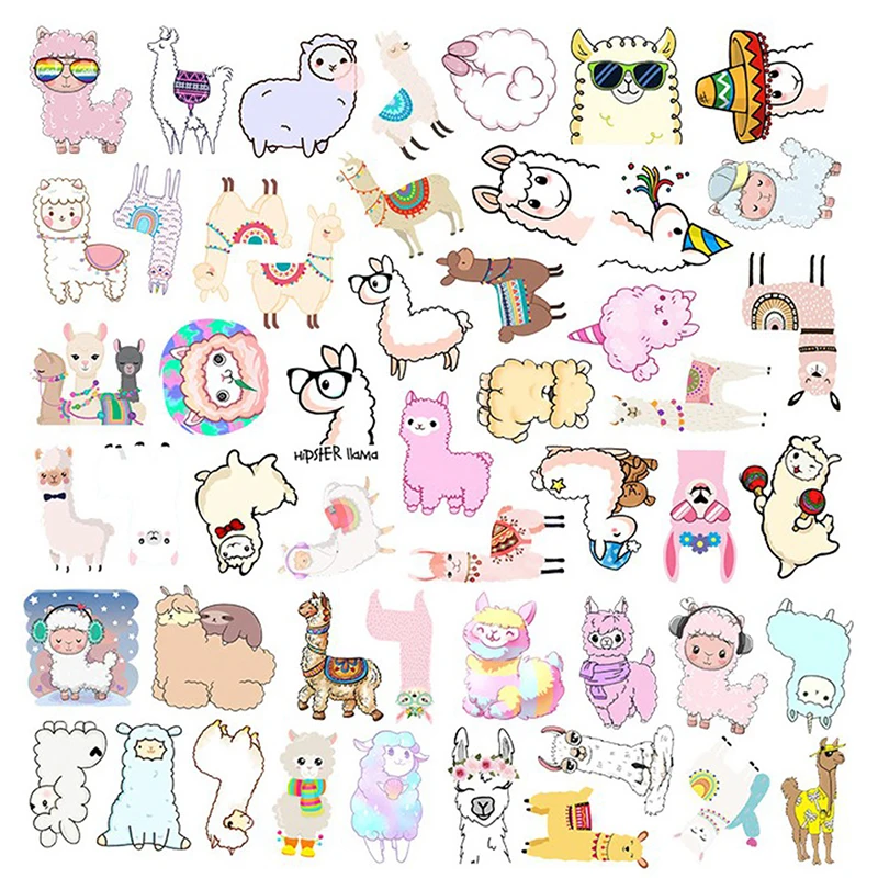 Ажурная керамическая лампа для ароматерапии курильница с подносом подсвечник