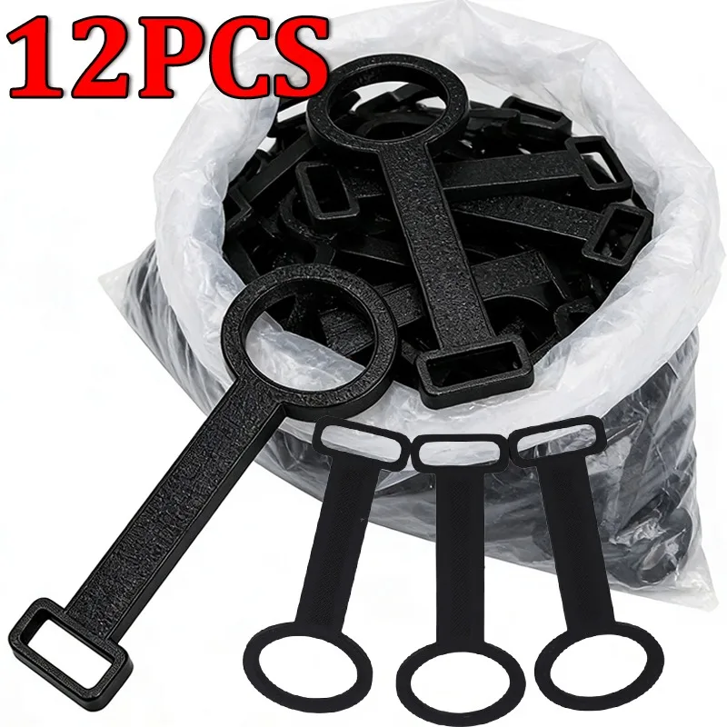 

4-12 шт. для дома на колесах, ограничитель вентиляции окна каравана, ограничитель вентиляции окна для полипластиковых окон, аксессуары