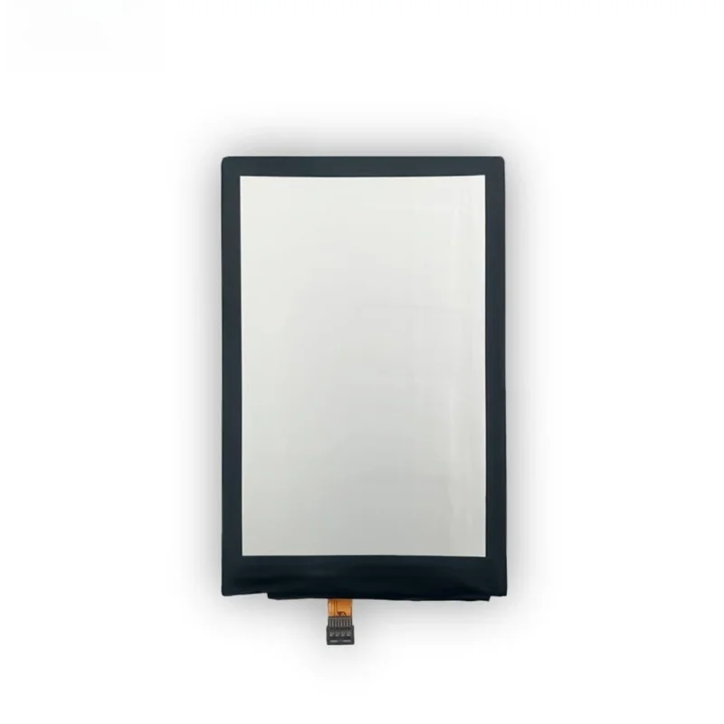 Фото Аккумулятор FL40 для мобильных телефонов Motorola X Play/X3 Play/Droid Max X2/X3a, новый, 3.8V, 3630mAh №2