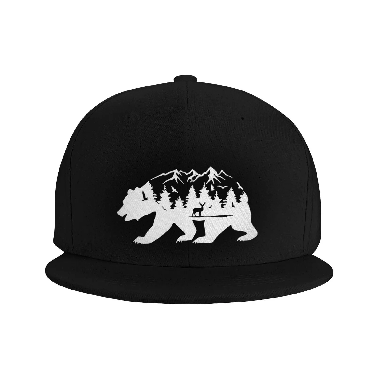 Забавная Кепка с надписью Not Texas Secede Остин Даллас регулируемая бейсболка для