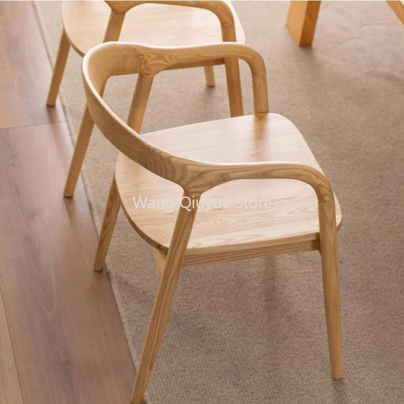 S Nordic Living Room Chairs Individual Arm Gaming Office Rel