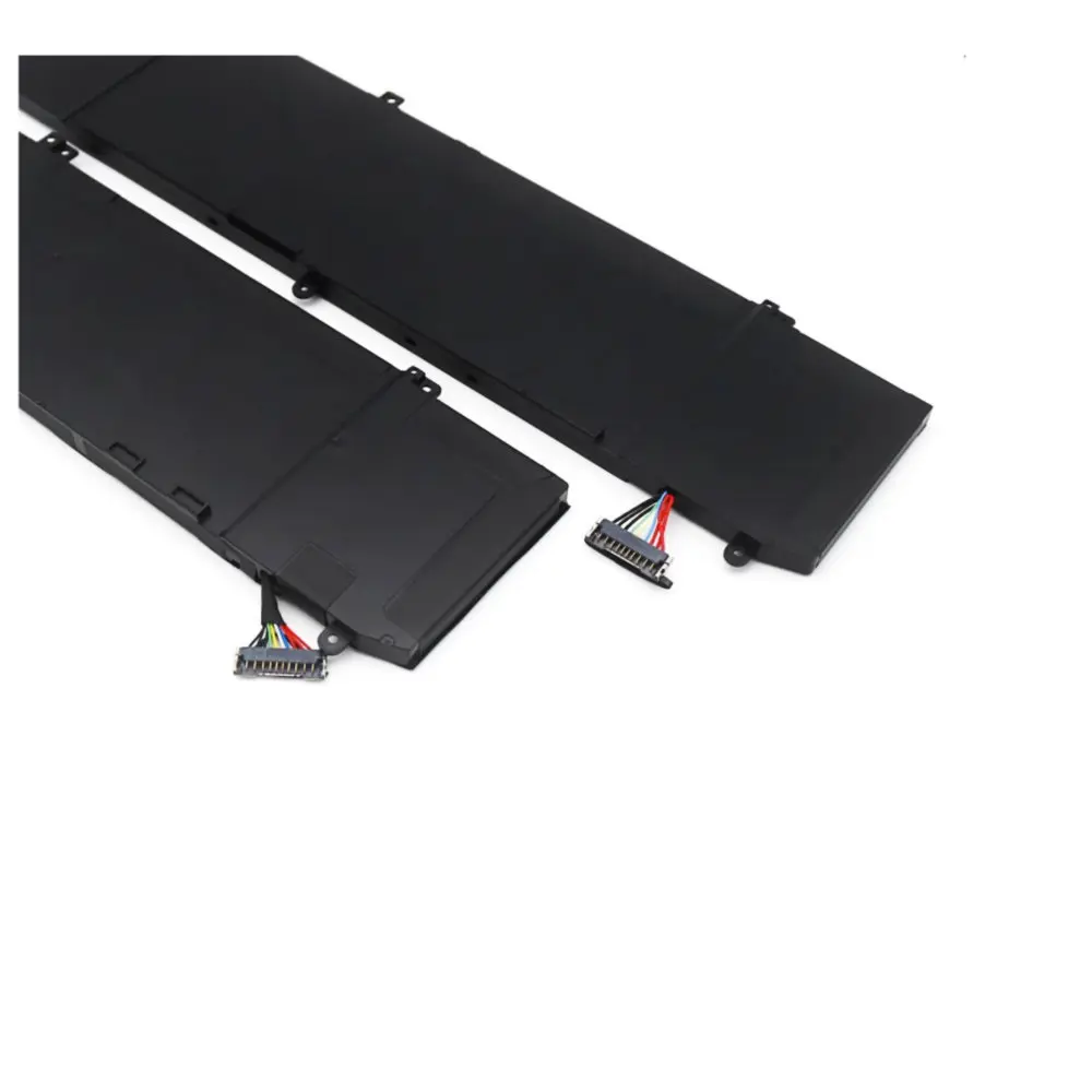 Высококачественный аккумулятор для ноутбука 1F22N XRGXX Dell ALIENWARE 2018 orion M15 M17 R1 P82F P40E P79F