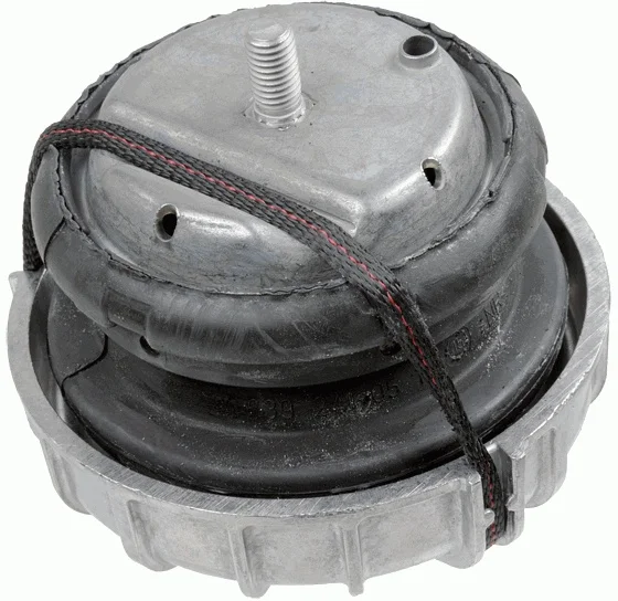 

Нижняя часть двигателя LEMFORDER 3441001 VIANO W639 03 VITO W639 03