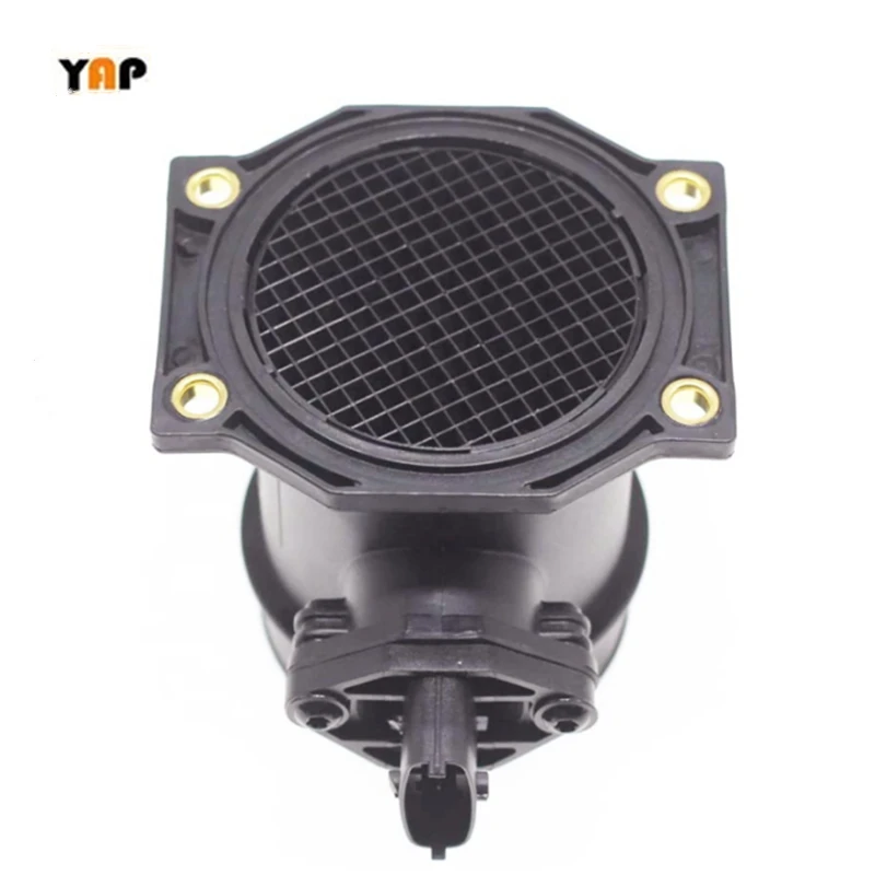 Новый датчик расхода для Nissan ERRANO P11 MkII R20 CD20T TD27TI 2.0L 2.7L 0281002207 22680-7F400 22680-7F425 1997-2012