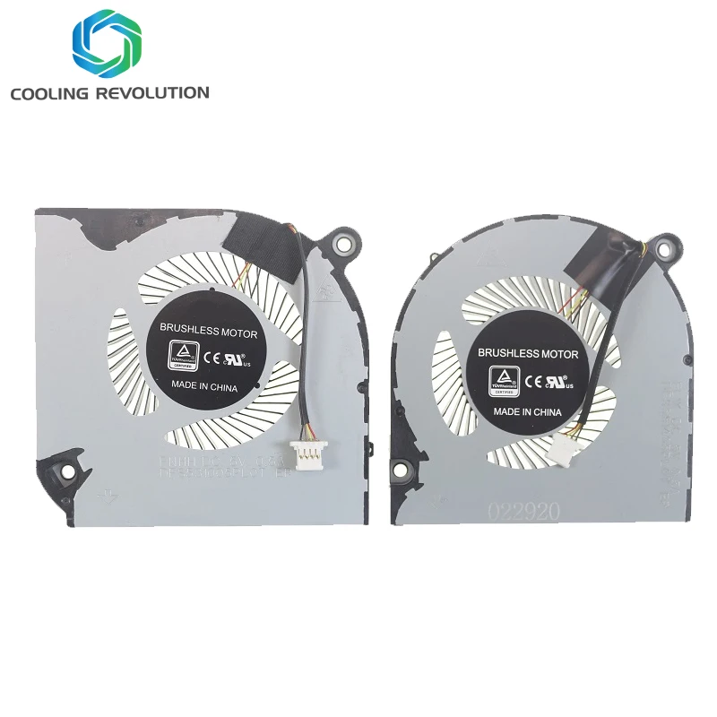 Ноутбук, ЦП, графическая карта Ноутбук, ЦП, графическая карта