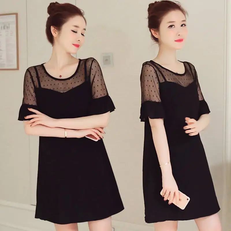 

Maternity gray Pregnant Baby Loading 2022 Funny T Shirt Girl Shirt New Mom Big Size Clothes