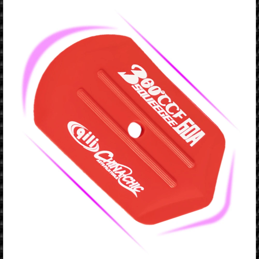 Виниловая установка аксессуары для автомобильных наклеек скребок обмотки