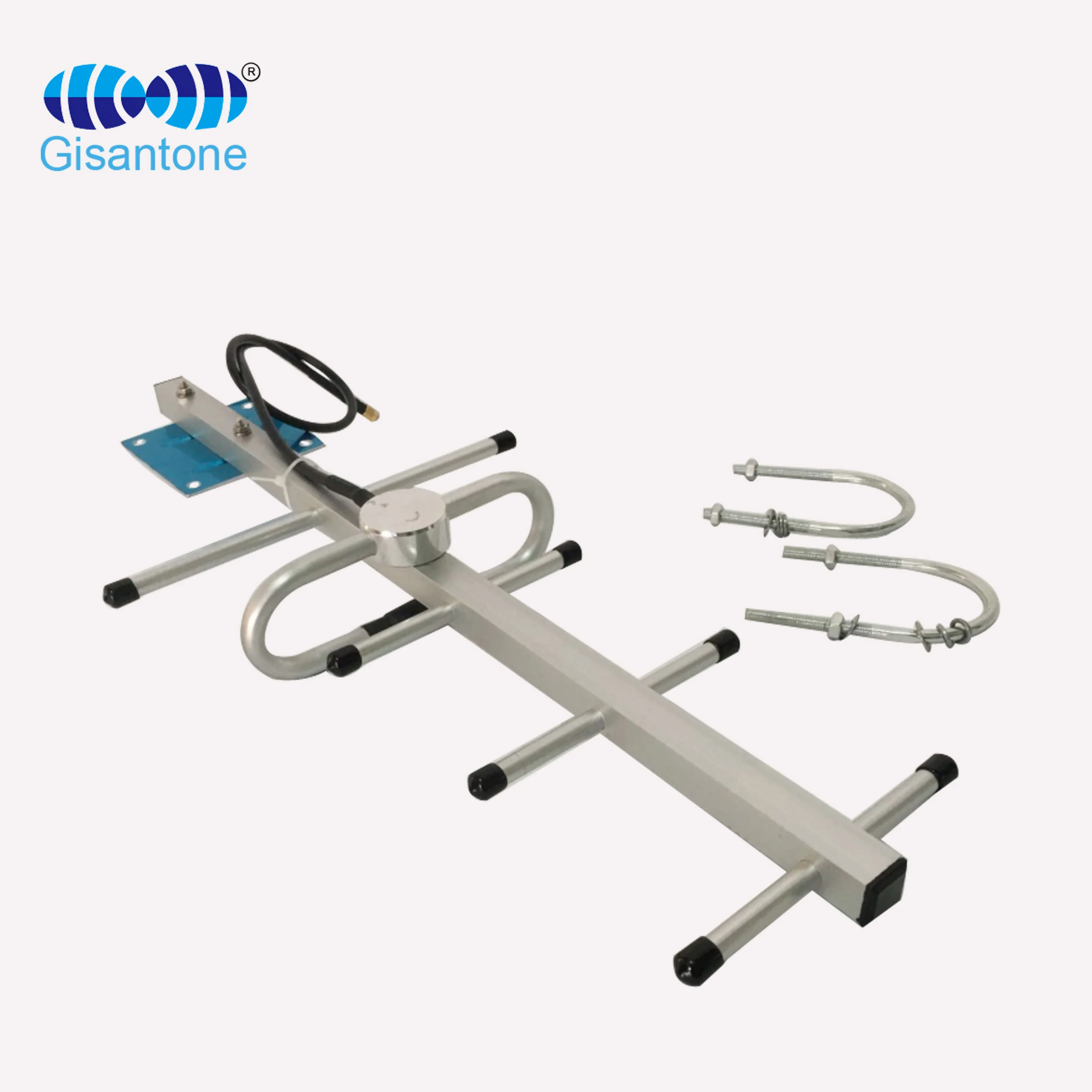 Антенна Yagi RFID Yutian cdma 450 для цифрового телевизора высокой четкости антенна Wi-Fi