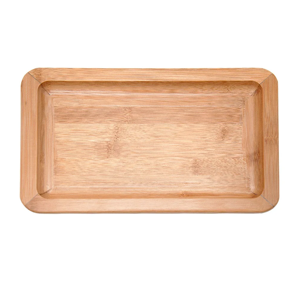 Поднос картонный золото 395*295 мм элит. Поднос одноразовый бумажный. Поднос бумажный. Лоток для еды. Поднос бумажный.