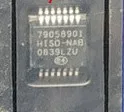 

79058901 New and Fast Shipping