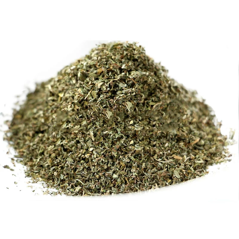 

240g Simply Catnip Natural Organic Premium Catnip 25g Catmint Menthol Flavor Can Be Sprinkled on Toys and Catnip Toys