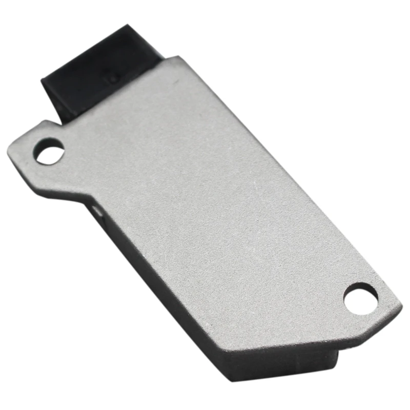 

Выпрямитель регулятора напряжения для мотоцикла Yamaha Moto TW200 FZR250 E Z Tenere XTZ660 Tenere TZR250 TZR125R XT600E