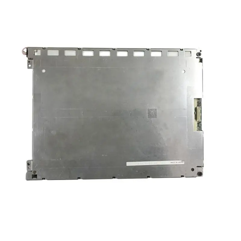 KCS6448JSTT-X6 10,4 дюймовый ЖК-экран