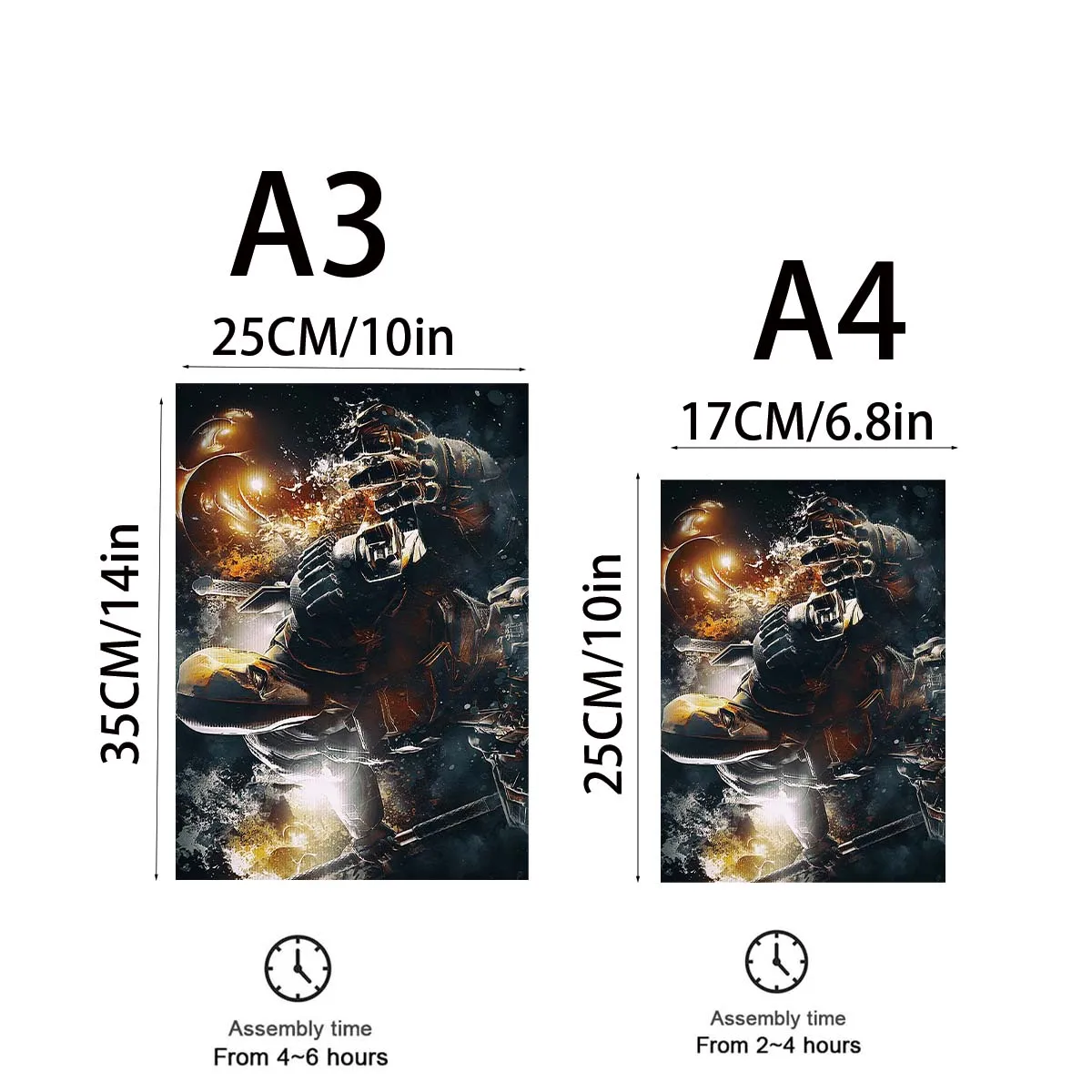 Чехол для ключей с рисунком Хелла взрослых обучающие игры детей детские игрушки