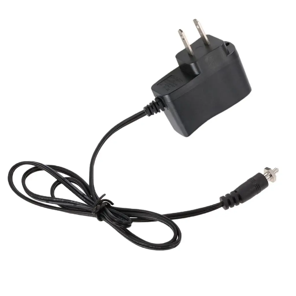 Свеча накаливания стартера зарядное устройство для аккумулятора зажигания