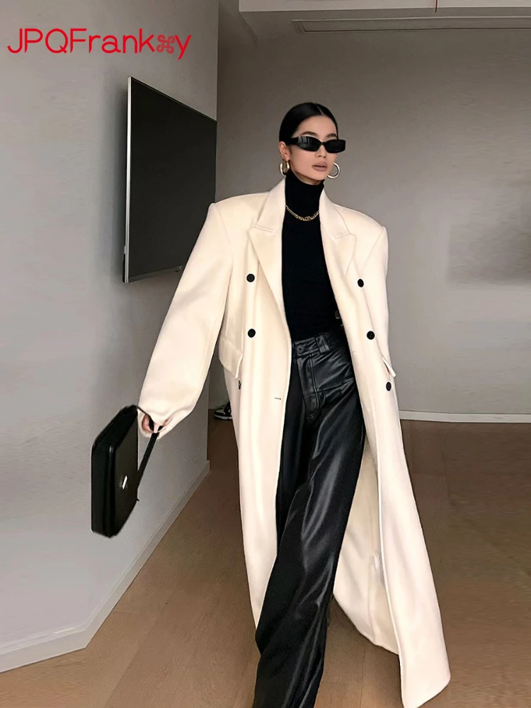 Рисунок 2 - Новинка, Женский однотонный белый