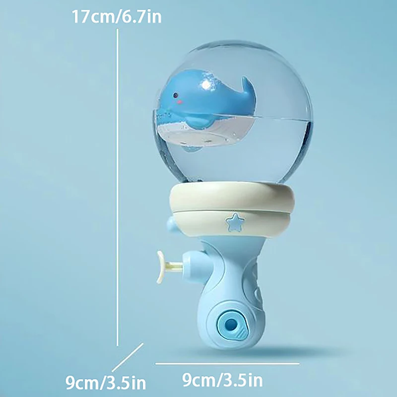 

Детские Летние Водные пистолеты, игрушки с реальной реальностью, игрушки для купания для детей, летняя пляжная игрушка для купания, водные игрушки для улицы, пистолет для детей