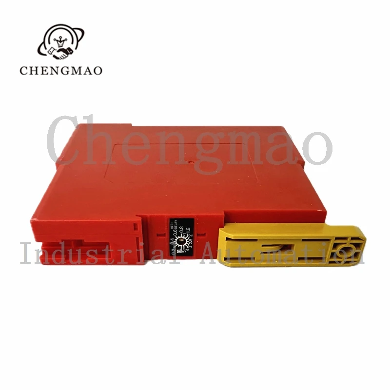 Фото Реле безопасности G9SB-2002-C G9SE-221-T05 G9SB-301-B G9SB-3010 G9SB-301-D G9SB-200-D G9SB-2002-A Новый оригинальный бренд №1