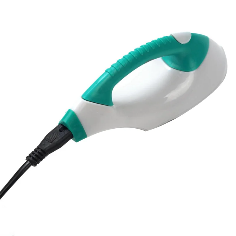 Электрический утюг для покрытия пленки пульта дистанционного управления