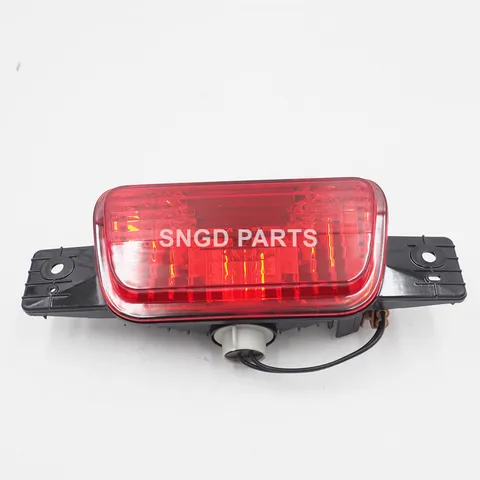 Для Mitsubishi Pajero /Shogun v87 v93 v97 2007-2015 запасные тормозные шины