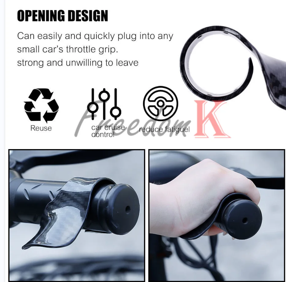 Ручка-усилитель для экономии труда подходит F900GS F900 GS F 900 2024