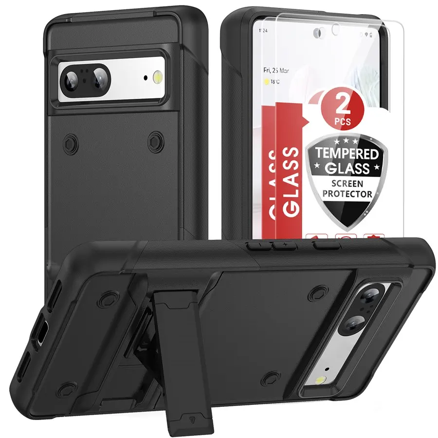 Pixel 7 pro. Google pixel 6 чехол. Google pixel 6 pro coral. Pixel 6a nfc. Google pixel 6 case.