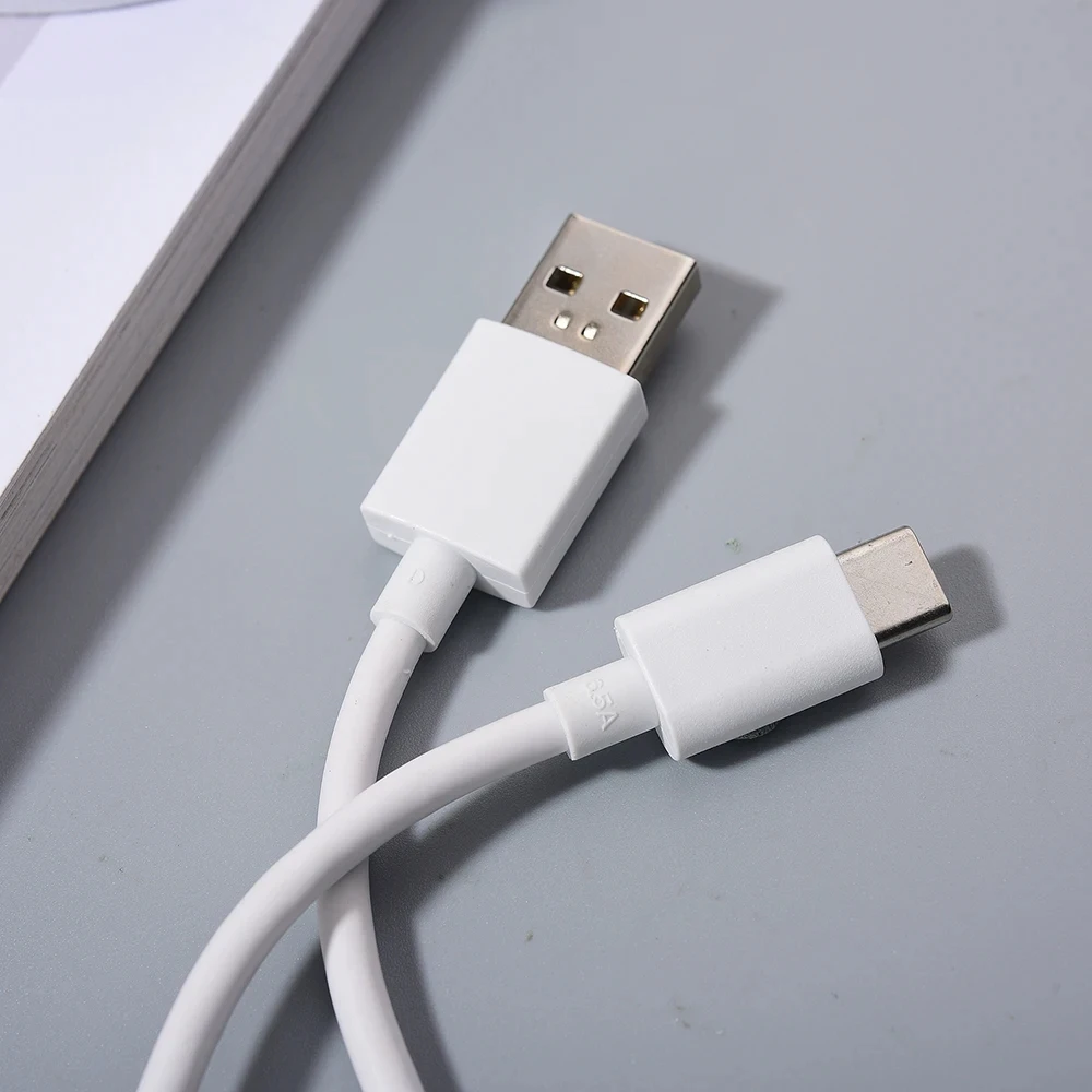 Зарядное устройство OPPO 80 Вт SuperVOOC для ЕС и США USB C кабель Reno 12 11 10 Pro Find X2 X3 X5 X6 Q5 Q3