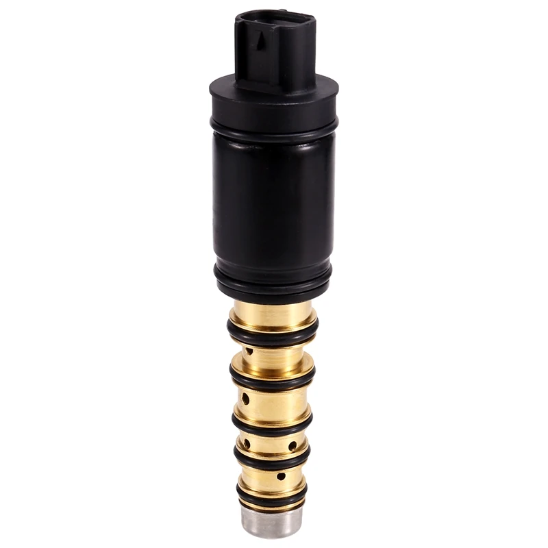 Автомобильный Компрессор кондиционера электронный регулирующий клапан 4726718 для