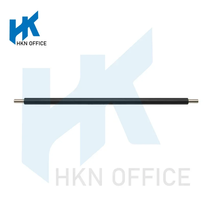 10X 02LV93010 2LOEM новый 10ps 3V93010 PCR зарядный ролик для Kyocera MC-3100 FS2100 FS4100 FS4200 FS4300 M3040 M3540 M3550